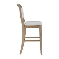 Enderlin Bar Stool