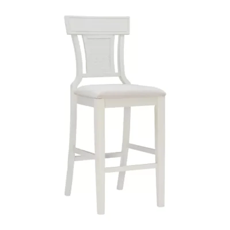 Renne Kitchen And Dinning Room Collection Bar Stool