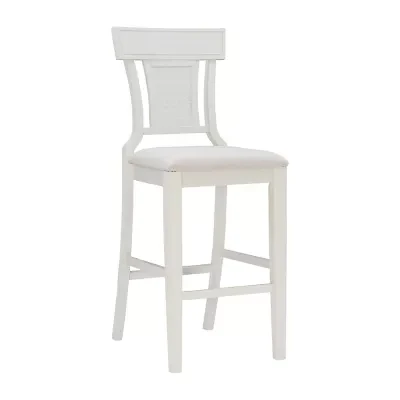 Renne Kitchen And Dinning Room Collection Bar Stool