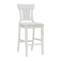 Renne Kitchen And Dinning Room Collection Bar Stool