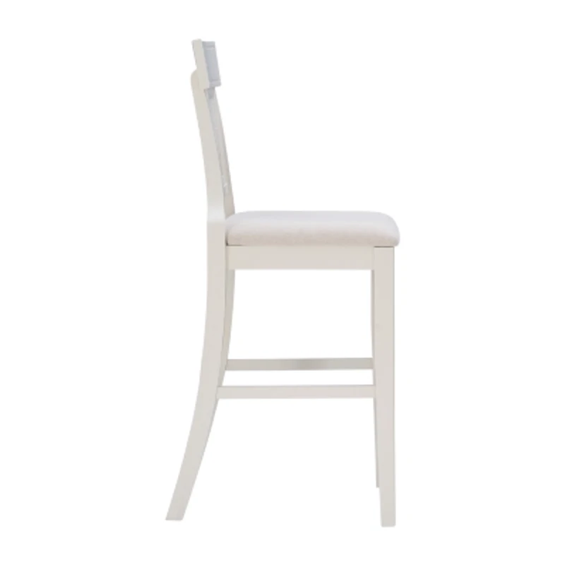 Renne Kitchen And Dinning Room Collection Bar Stool