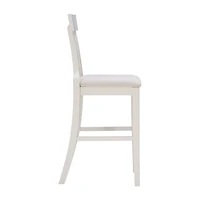Renne Kitchen And Dinning Room Collection Bar Stool