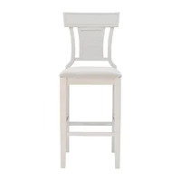 Renne Kitchen And Dinning Room Collection Bar Stool