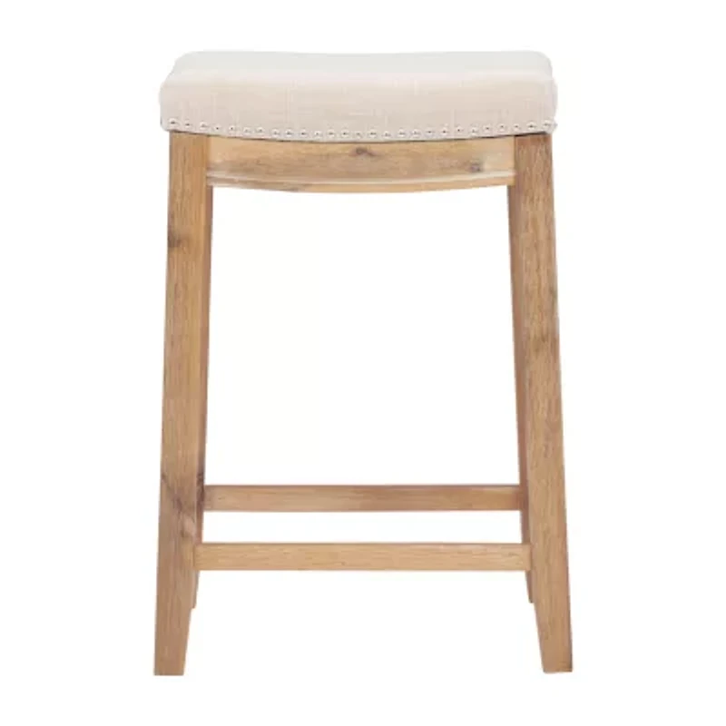 Covewood Counter Height Bar Stool