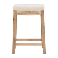 Covewood Counter Height Bar Stool