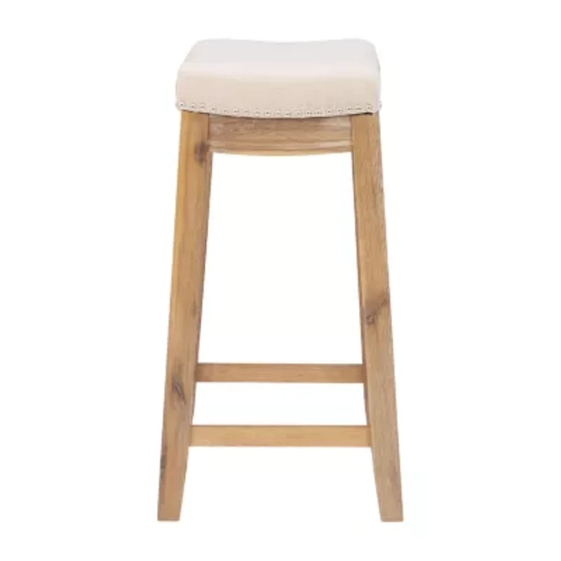 Covewood Counter Height Bar Stool