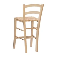 Ellery 2 Pc Counter Height Bar Stools