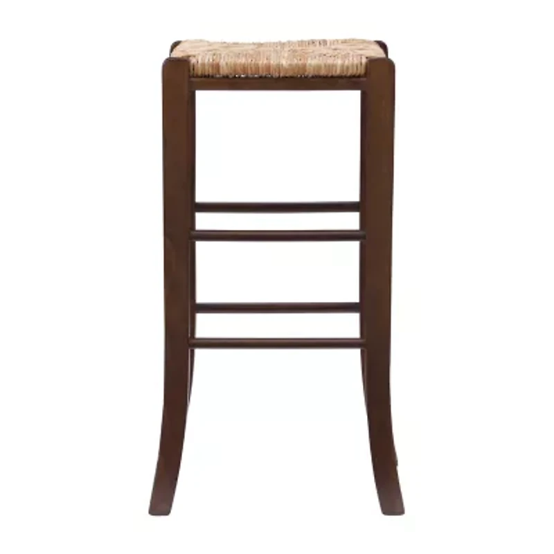 Ellery Kitchen And Dinning Room Collection 2-pc. Bar Stool