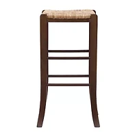 Ellery Kitchen And Dinning Room Collection 2-pc. Bar Stool