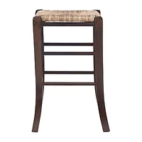 Ellery Kitchen And Dinning Room Collection 2-pc. Bar Stool