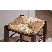 Ellery Kitchen And Dinning Room Collection 2-pc. Bar Stool