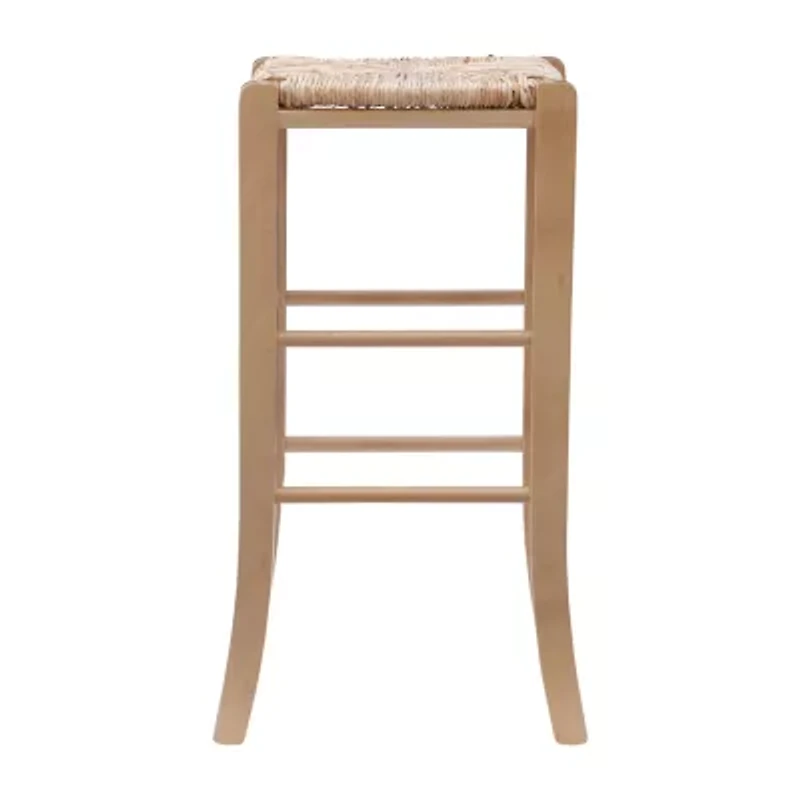 Ellery 2 pc Backless Barstools
