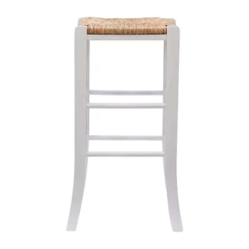 Ellery 2 pc Backless Barstools