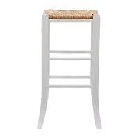 Ellery 2 pc Backless Barstools