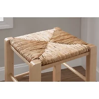 Ellery 2 pc Backless Barstools