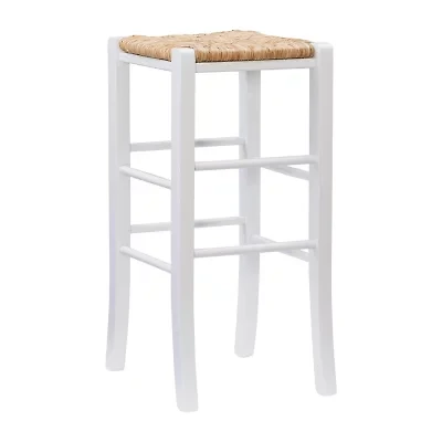 Ellery 2 pc Backless Barstools