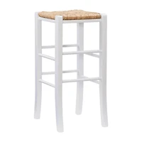 Ellery 2 pc Backless Barstools