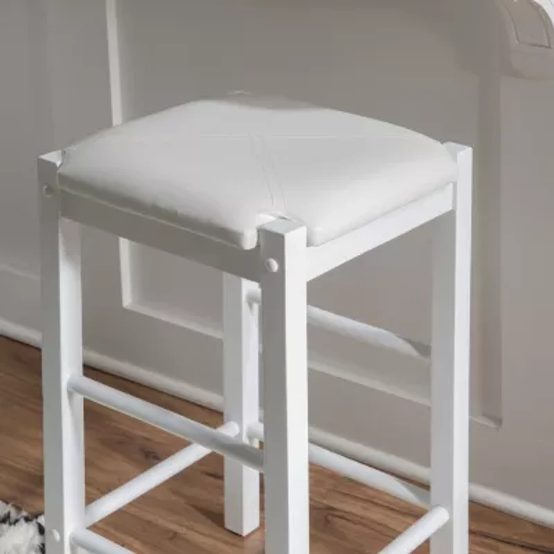 Ellery Kitchen And Dinning Room Collection 2-pc. Bar Stool