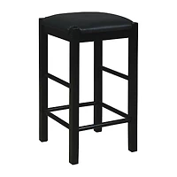 Ellery Kitchen And Dinning Room Collection 2-pc. Bar Stool