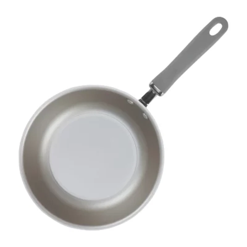 Rachael Ray Create Delicious 3-qt. Non-Stick Everything Pan with Lid
