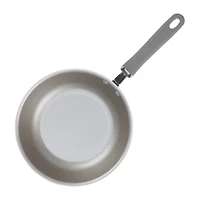 Rachael Ray Create Delicious 3-qt. Non-Stick Everything Pan with Lid