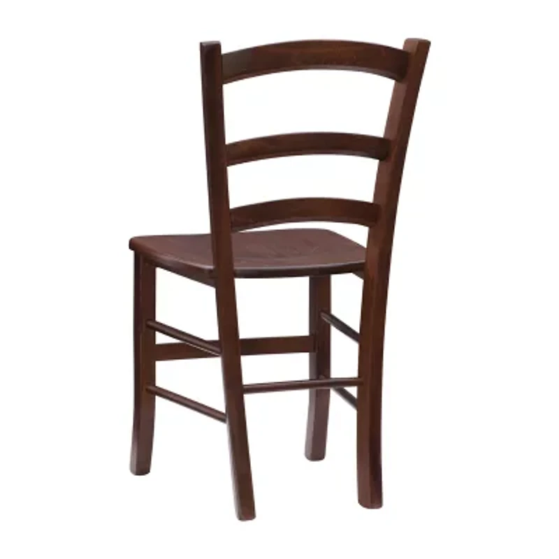Cagan Kitchen And Dining Room Collection 2-pc. Chair