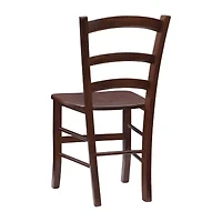 Cagan Kitchen And Dining Room Collection 2-pc. Chair