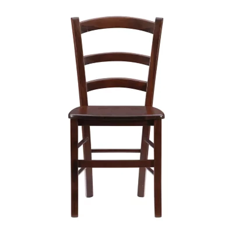 Cagan Kitchen And Dining Room Collection 2-pc. Chair