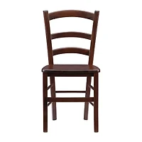 Cagan Kitchen And Dining Room Collection 2-pc. Chair