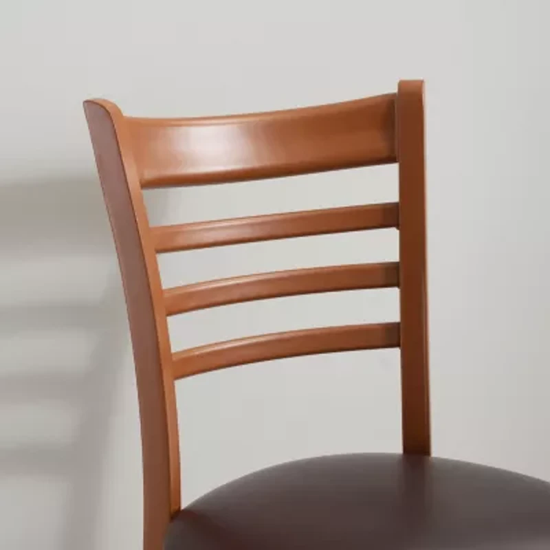 Bricken Kitchen And Dining Room Collection 2-pc. Upholstered Chair