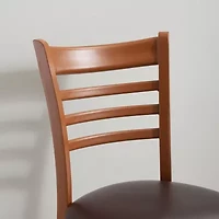 Bricken Kitchen And Dining Room Collection 2-pc. Upholstered Chair