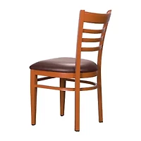 Bricken Kitchen And Dining Room Collection 2-pc. Upholstered Chair