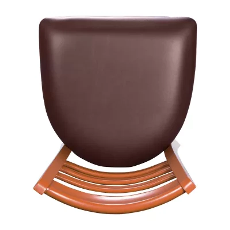 Bricken Kitchen And Dining Room Collection 2-pc. Upholstered Chair