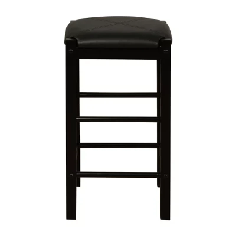 Trenton Dining Set 3-pc. Pub