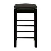 Trenton Dining Set 3-pc. Pub