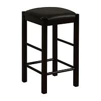 Trenton Dining Set 3-pc. Pub