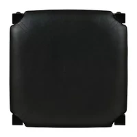 Trenton Dining Set 3-pc. Pub