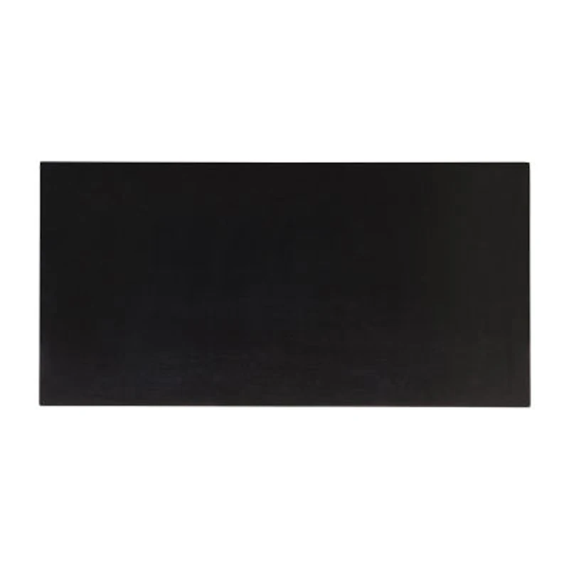 Covewood Kitchen And Dining Room Collection Bar Table