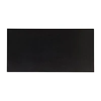 Covewood Kitchen And Dining Room Collection Bar Table