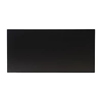 Covewood Kitchen And Dining Room Collection Bar Table