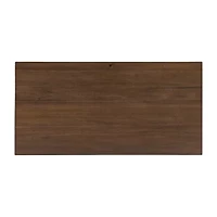 Covewood Kitchen And Dining Room Collection Bar Table