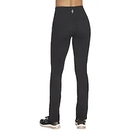 Skechers Women's Go Walk High Waisted Joy Pant