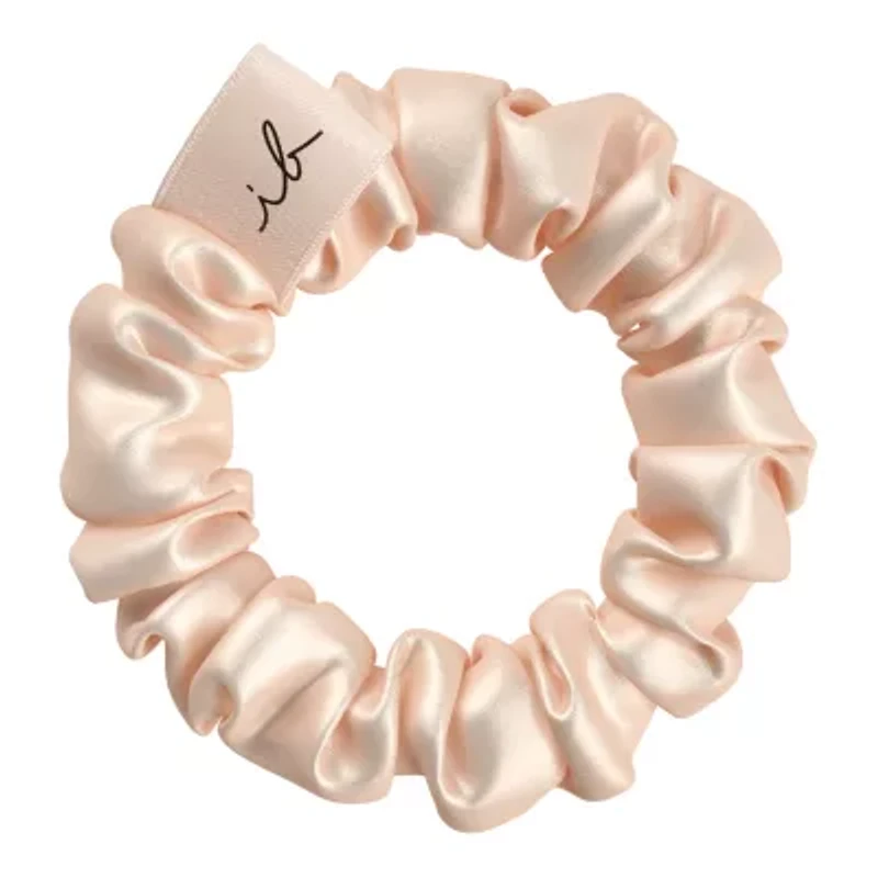Invisibobble Heatless Curl Set 3-pc. Hair Accessory