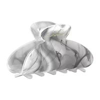 Invisibobble Clipstar My Rainboo 2-pc. Hair Accessory
