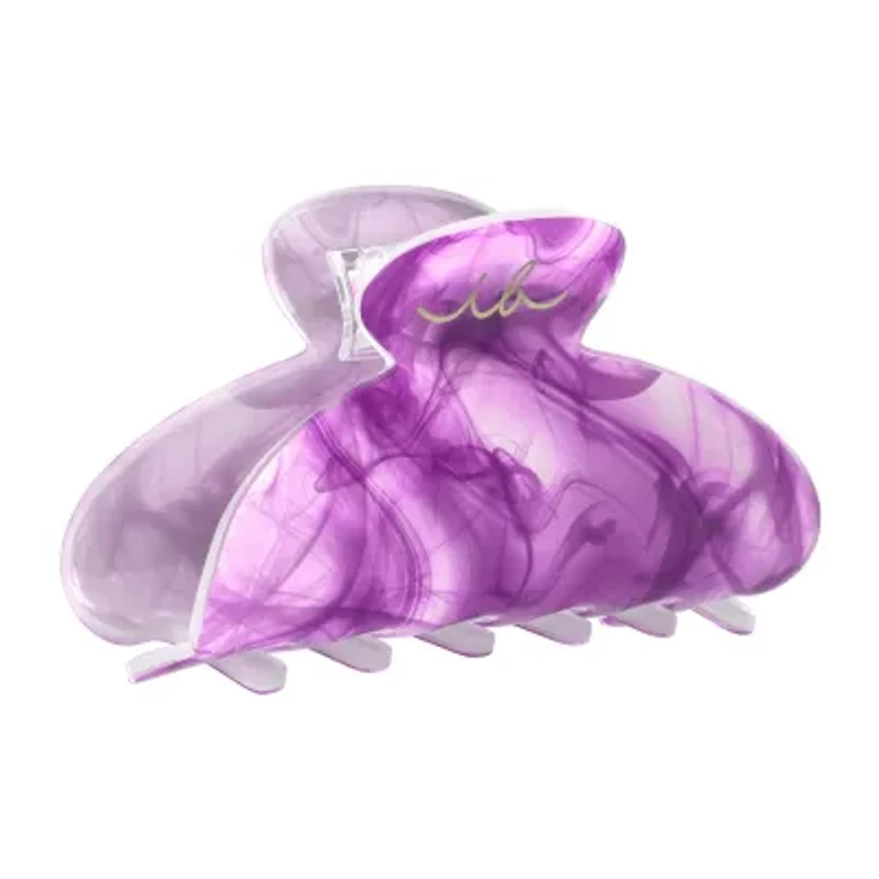 Invisibobble Clipstar My Rainboo 2-pc. Hair Accessory