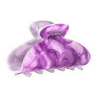 Invisibobble Clipstar My Rainboo 2-pc. Hair Accessory