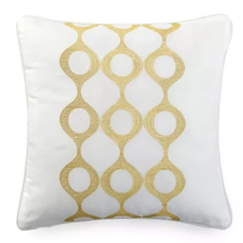 Stratford Park Avery 7-pc. Midweight Comforter Set