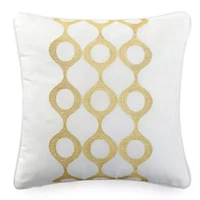 Stratford Park Avery 7-pc. Midweight Comforter Set