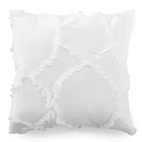 Stratford Park Avery 7-pc. Midweight Comforter Set