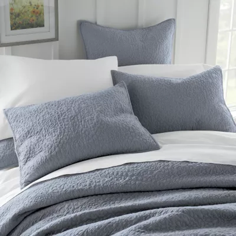 Linden Street Addison Pillow Sham